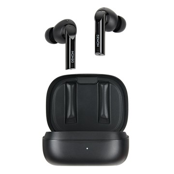 DENON AH-C840NCW 真無線耳機