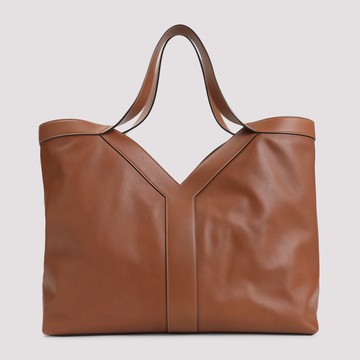 Saint Laurent Y Large Shoulder Bag