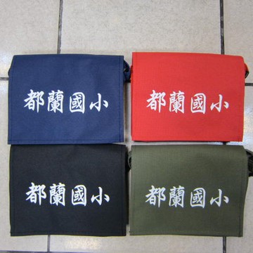 限時 滿3千賺10%點數↘ | ~雪黛屋~Lian簡單式書包 防水尼龍布上班台灣製造品質保證加強車縫背帶耐承重 都蘭(中)