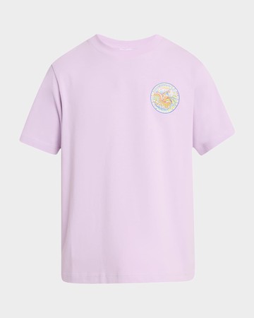 Men's Four Elements T-Shirt