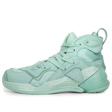 (WMNS) ANTA x MARVEL Klay Thompson 4 Disruptive 'Gamora'