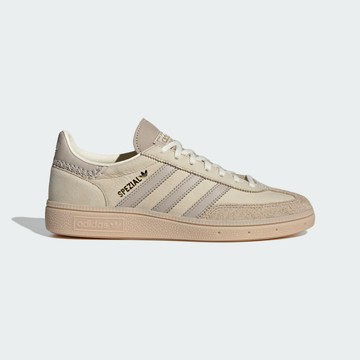 HANDBALL SPEZIAL 運動休閒鞋