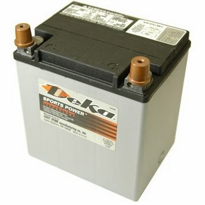 デカ 軽量スポーツバッテリー 専用充電器 通販 Lineポイント最大0 5 Get Lineショッピング