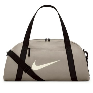 【NIKE】NK GYM CLUB BAG - SP26 旅行袋  運動袋 旅遊 包包  IH7961236