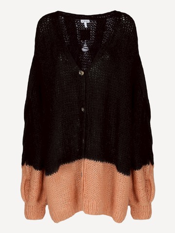 Loewe Cardigan