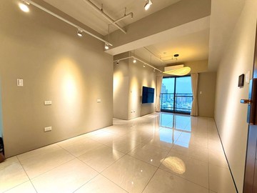 大和富居｜外棟·景觀3房+平車｜新竹市東區中華路二段