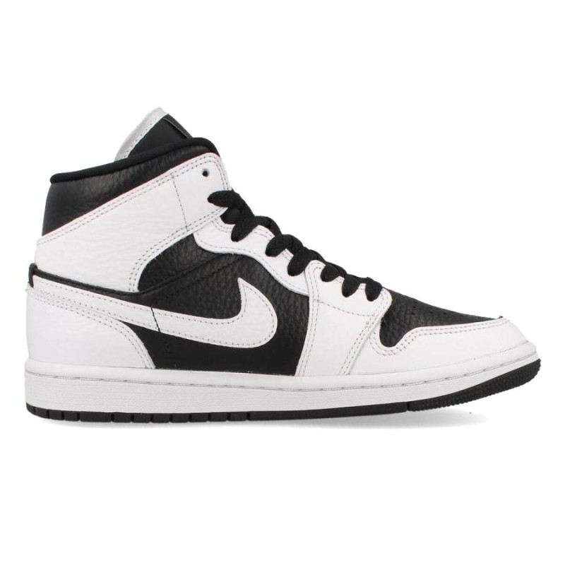 NIKE WMNS AIR JORDAN 1 MID SE ナイキ ウィメンズ エア ジョーダン 1