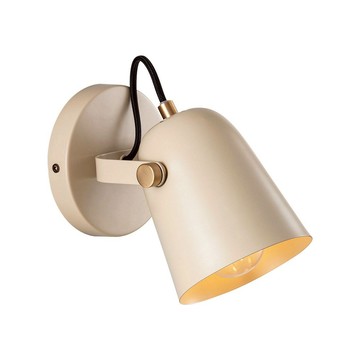 投光壁燈 B209-100090