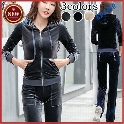 おしゃれジャージの通販 24 744件の検索結果 Lineショッピング