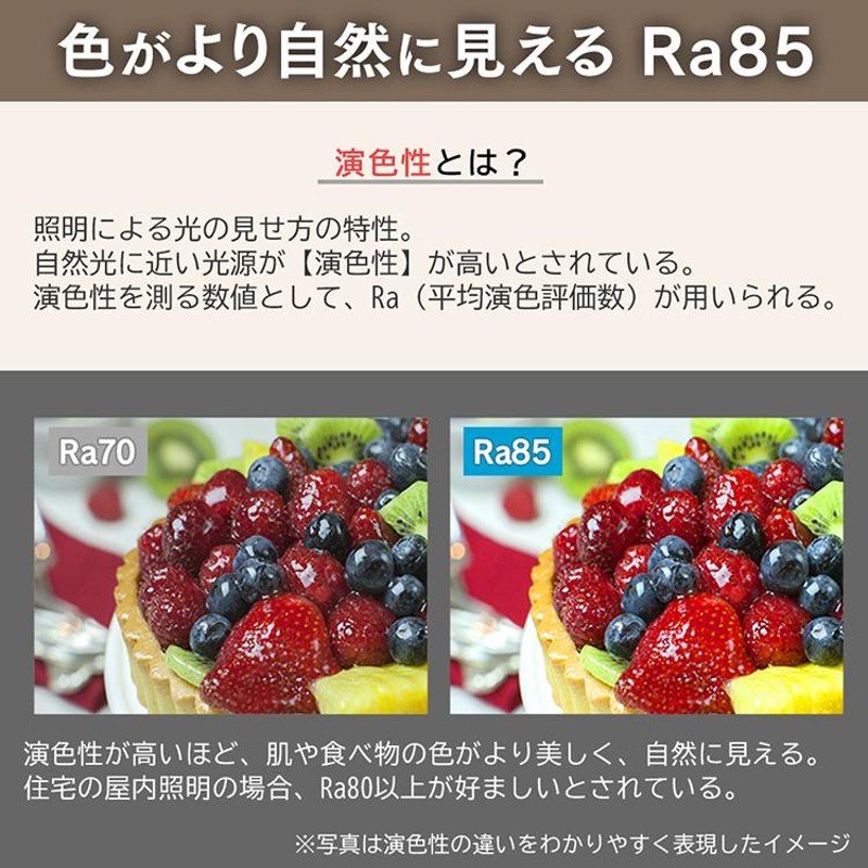 シーリングライト LED 14畳 調光 アイリスオーヤマ 天井照明 おしゃれ