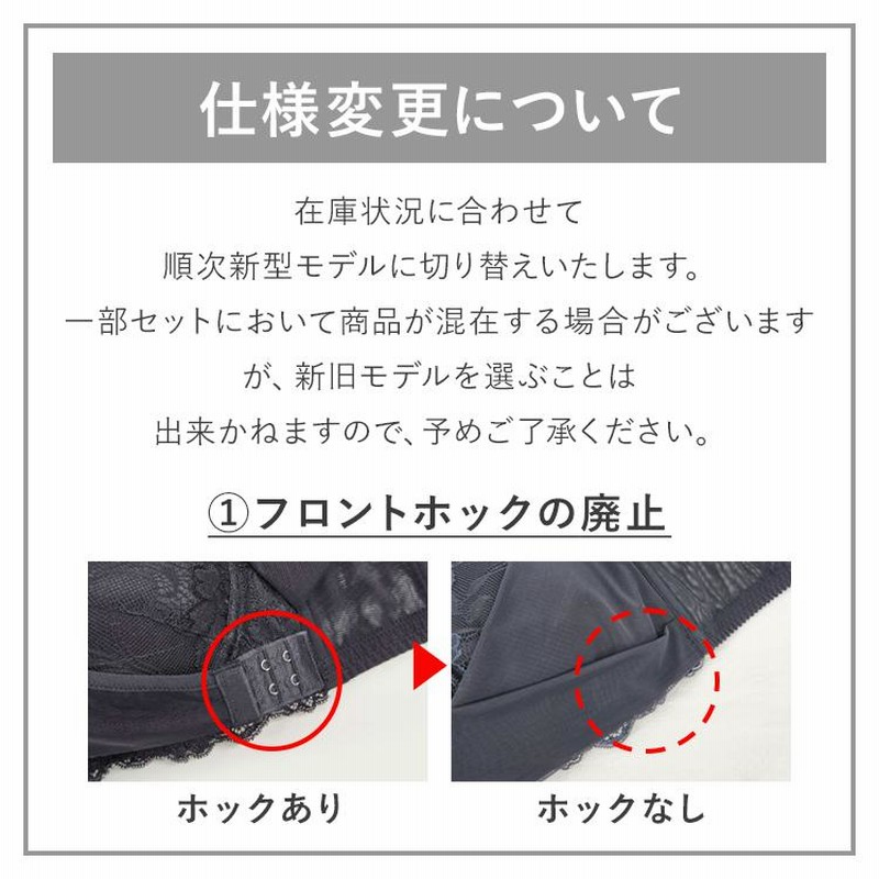 ナイトブラ PGブラ（4枚＋1枚無料セット）育乳ブラ 昼夜兼用 夜