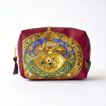 MIKO POUCH  S / 日本製造