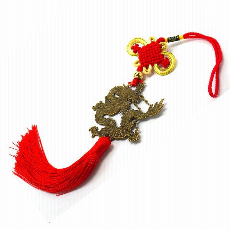 金竜魚の置物 招財 玄関 インテリア 高さ19cmc