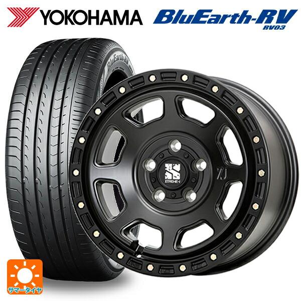 2種類選べる 送料込30アルファード純正ヨコハマBlueEarth215/65R16 22