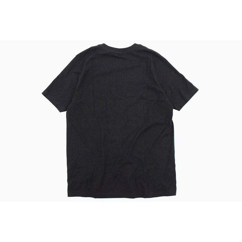 ステューシー Tシャツ 半袖 STUSSY レディース WOMEN Basic Logo 