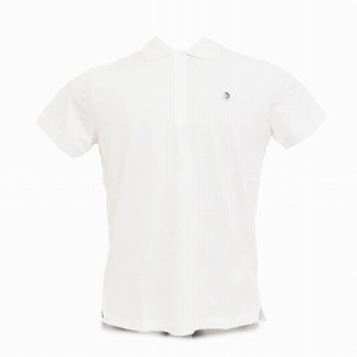 メンズ 誕生日 ポロシャツの通販 539件の検索結果 Lineショッピング