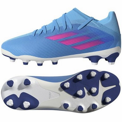 サッカー スパイクの通販 21 129件の検索結果 Lineショッピング