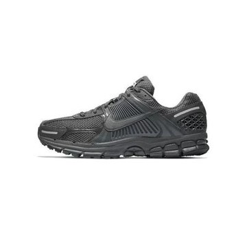 Nike 老爹鞋 休閒鞋 Zoom Vomero 5 SP 全黑 男鞋 BV1358-002