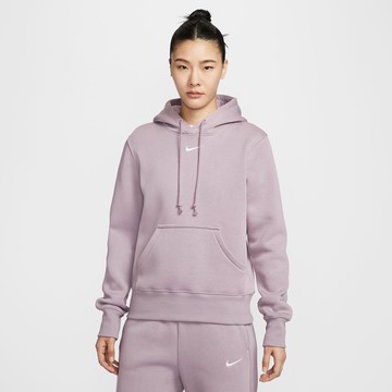 NIKE AS W NSW PHNX FLC STD PO HOODI 女 連帽上衣 HF6840226