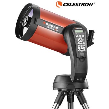 美國星特朗天文望遠鏡專業版觀星高倍太空8SE深空大口徑木星高清