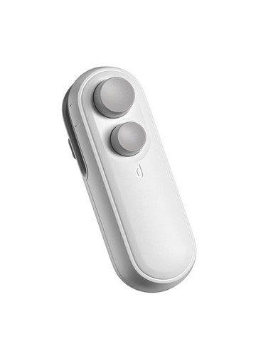 密封機 封口機 包裝機 迷你封口機家用便攜零食封口器手壓式小型usb充電食品密封器『ZW7659』