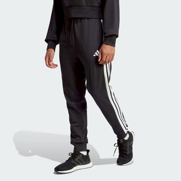 3-STRIPES 運動長褲