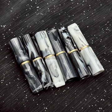 濾嘴達人工坊 濾嘴濾芯 濾 嘴 刻字濾嘴現貨 濾芯式濾嘴便攜式過濾器 適用各種品牌9mm大象濾芯 個性鐳刻濾嘴 送禮好物