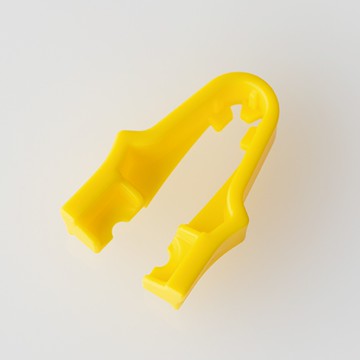 【日本 final】 MMCX 除線器(2入)  拆線神器