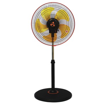 【伍田】16吋超廣角循環涼風扇 WT-1611S