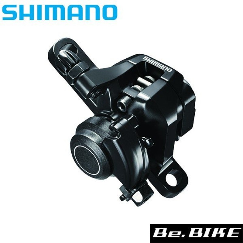 毎日続々入荷 シマノ SHIMANO ディスクブレーキ メカニカル BR-R317-F フロント用 レジンパッド G01S ブラック  EBRR317FURL SORA ソラ 並行輸入品 tezelizolasyon.com