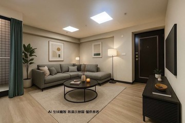 ⭐⭐中科超值兩房車位⭐⭐｜台中市西屯區東大路一段