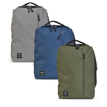 Hellolulu dillon 3 ways backpack best sale