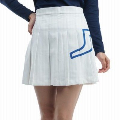 j リンドバーグ スカートの通販 122件の検索結果 | LINEショッピング