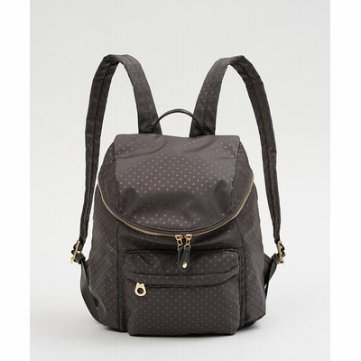 ナイロンシンプルリュックの通販 609件の検索結果 Lineショッピング