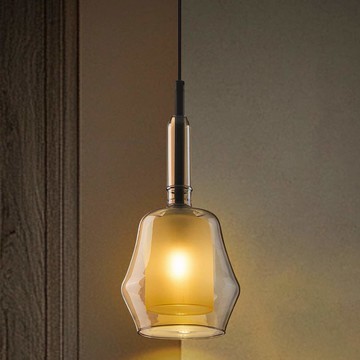 5W 3000K吊燈 B80-9-81011