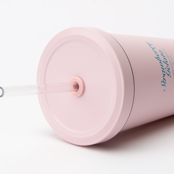 冰淇淋系列 二代杯蓋