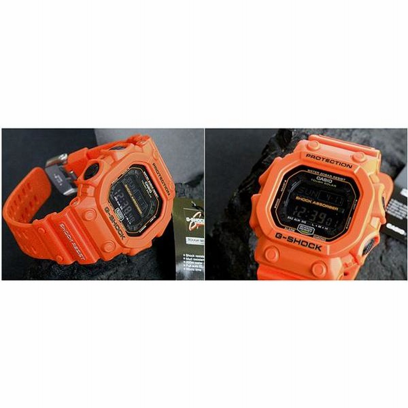 ポイント最大6倍 G-SHOCK ジーショック Gショック g-shock G-ショック ...