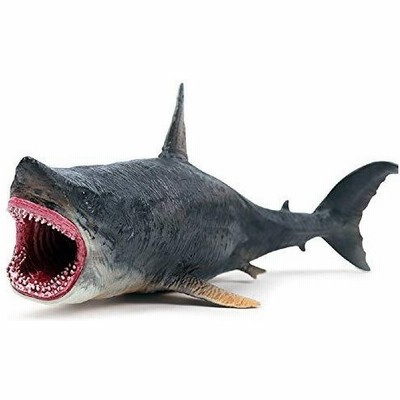 サメ 鮫 おもちゃの通販 661件の検索結果 Lineショッピング