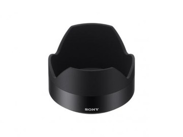 SONY lens hood ALC-SH131