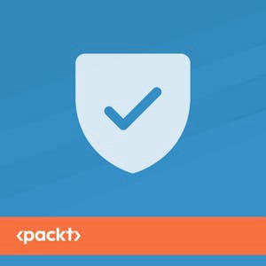 CISSP Certified Information Security Professional Exam Guide