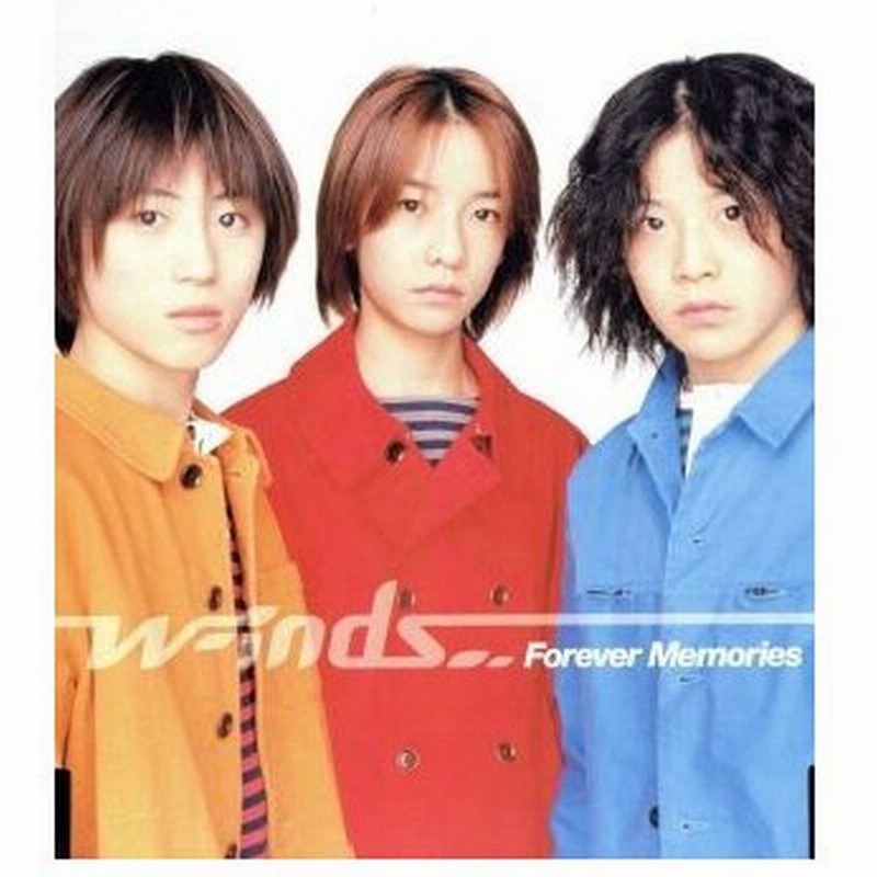 ｆｏｒｅｖｅｒ ｍｅｍｏｒｉｅｓ ｗ ｉｎｄｓ 通販 Lineポイント最大0 5 Get Lineショッピング