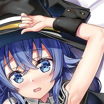 洛琪希抱枕🔥 無職轉生 等身雙面抱枕靠墊 御神体 貓耳 制服 泳裝 ロキシー抱き枕 生日交換禮物無職轉生洛琪希周邊雙面
