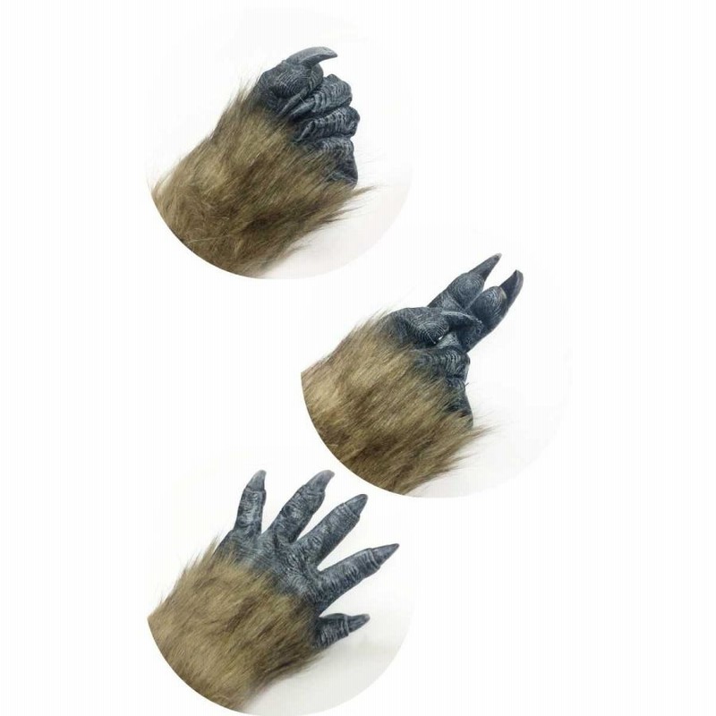 狼 仮面 ケモ耳 マスク BEASTARS コスプレ ウルフ インテリア 仮装 www