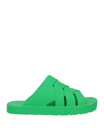 BOTTEGA VENETA Sandals - Item 17787324