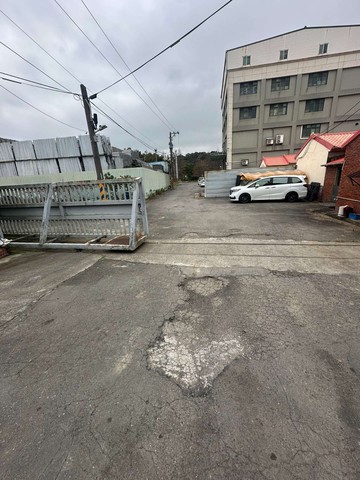 大溪員東路一般農 (附地上物)｜桃園市大溪區大圳段