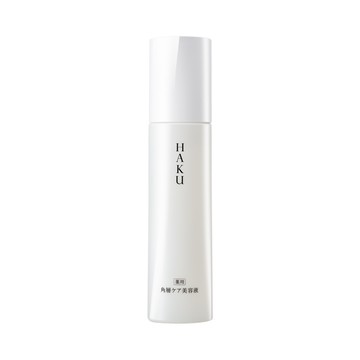 HAKU Refiner Corner layer care serum 120ml