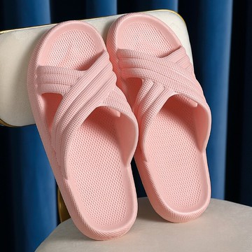 拖鞋女夏天家居室內軟底居家用浴室洗澡防滑情侶涼拖男士夏季防臭