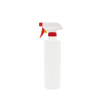 【10點會員兌換專用勿下單】萬用噴瓶 500ml