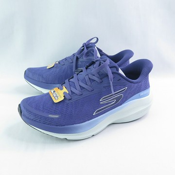 SKECHERS 172220PUR 女 慢跑鞋 SKX Aero Pulse 瞬穿 紫【iSport愛運動】