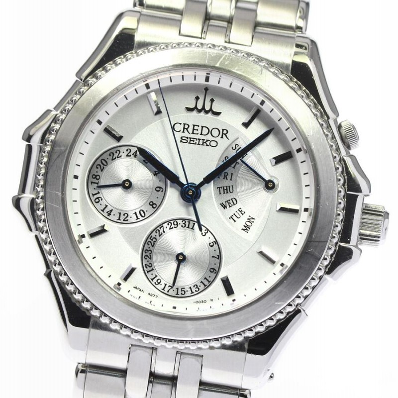 SEIKO 時計14本セット　訳あり item-24101503_sku19.jpg?fitin=